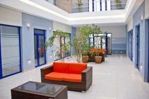 office2